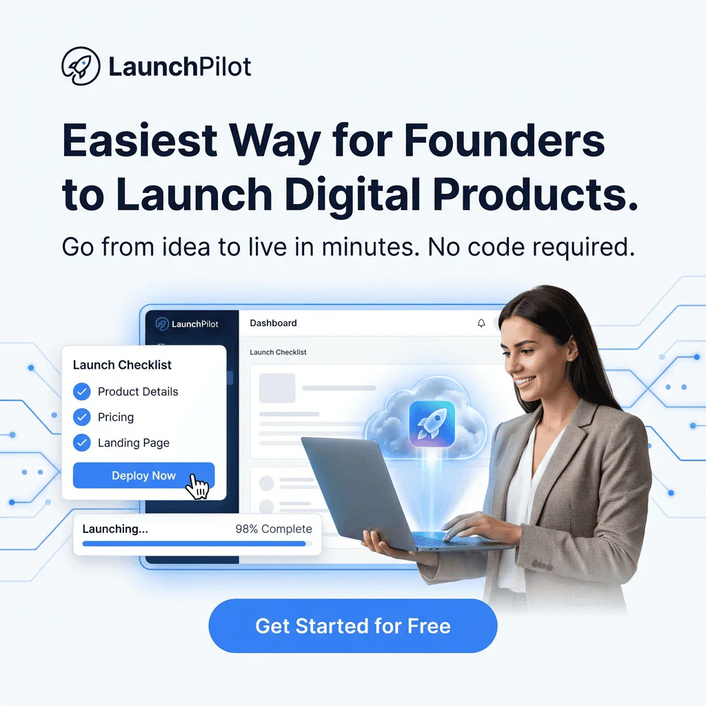 Showing Grafics' ad generation features