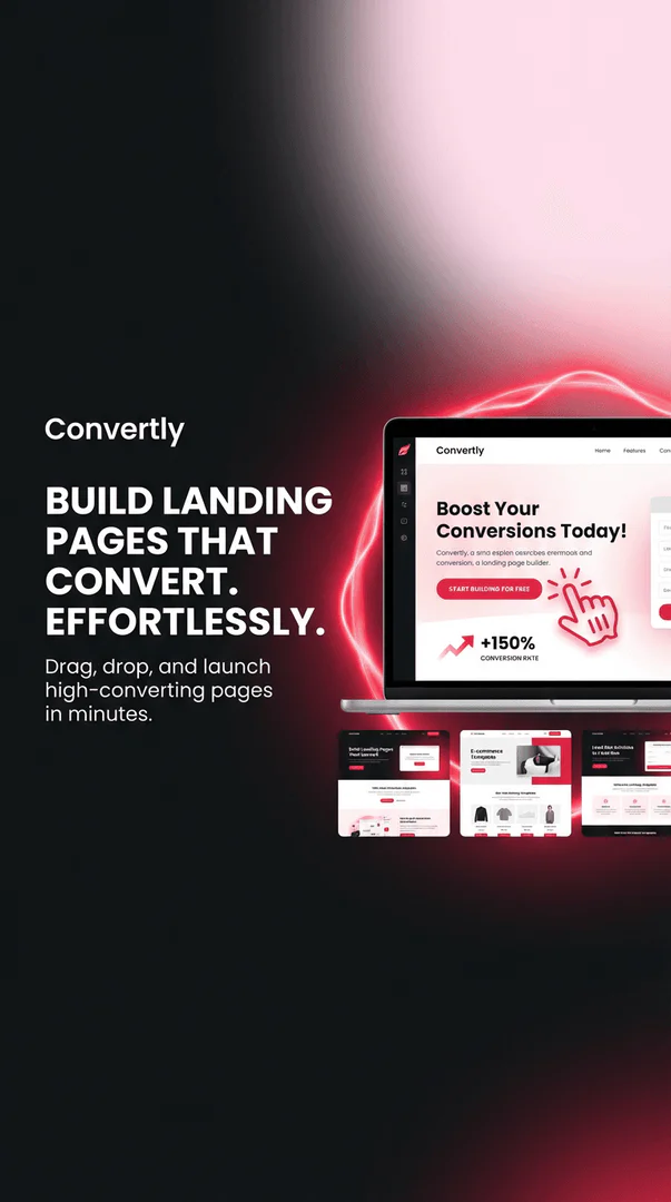 Grafics creative formats available