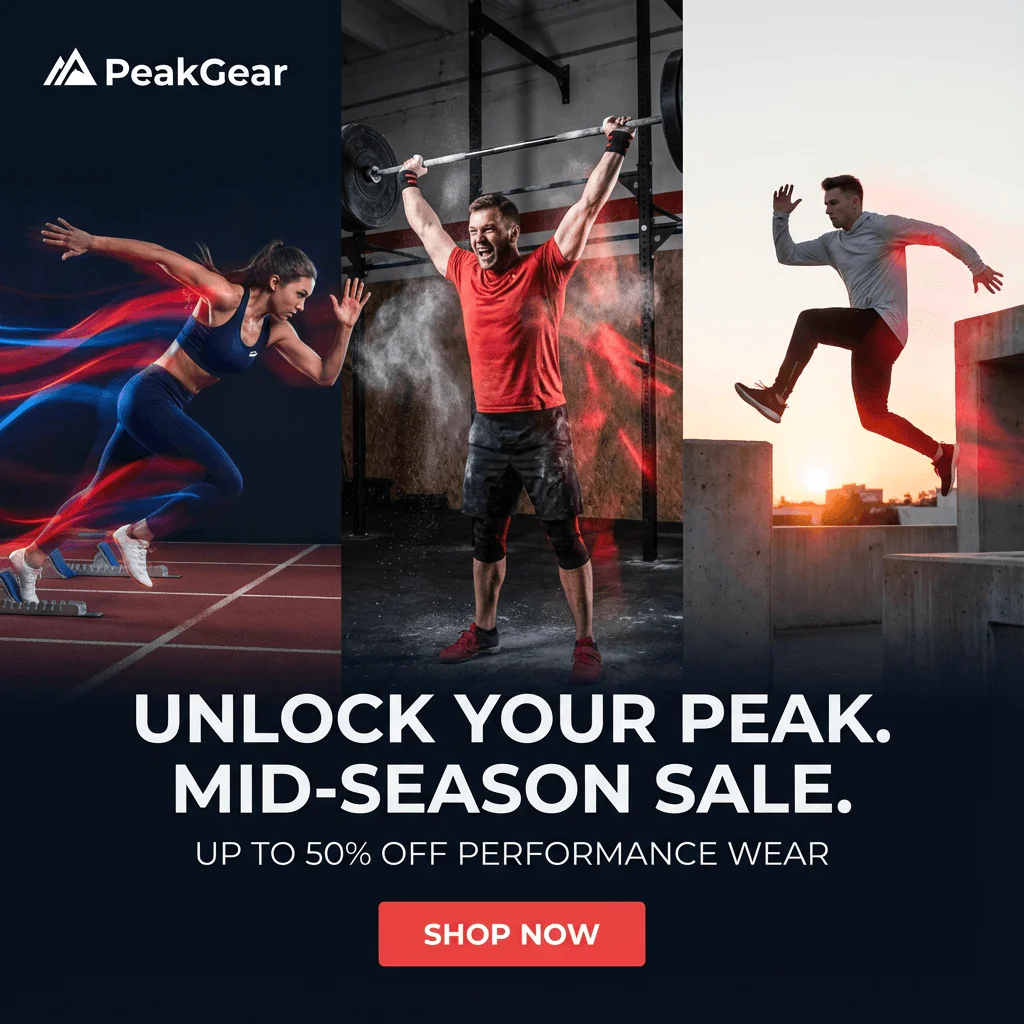 Grafics use case example