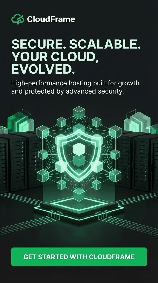 Grafics product interface overview