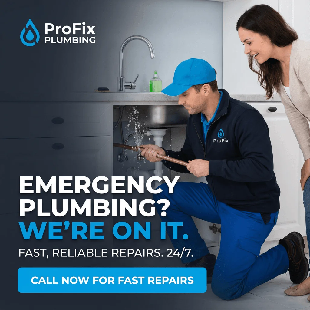 Using Grafics for ad creation