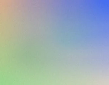 Grantable AI grant writing assistant feature