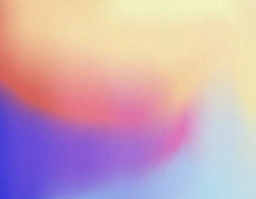 Grantable grant management feature