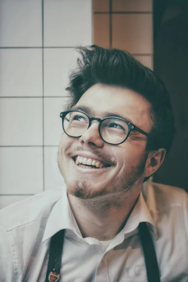 Granthos use case example for academic papers