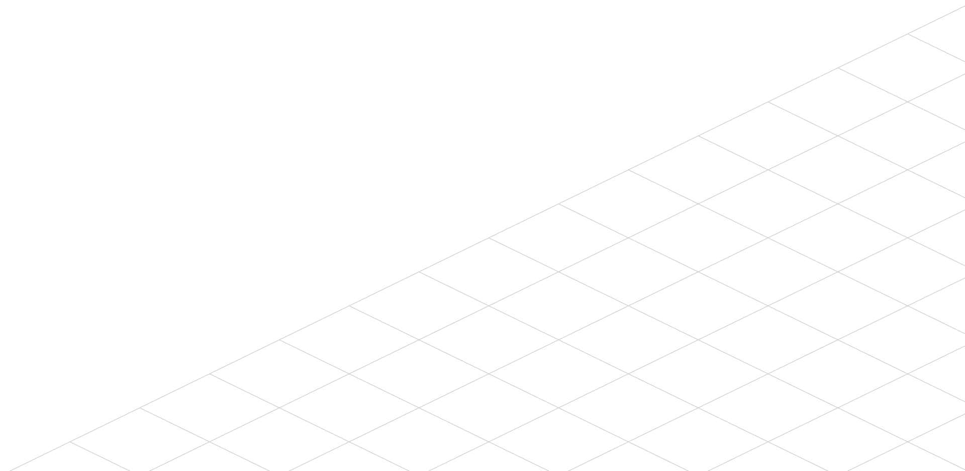 Granthos AI-powered LaTeX editor overview