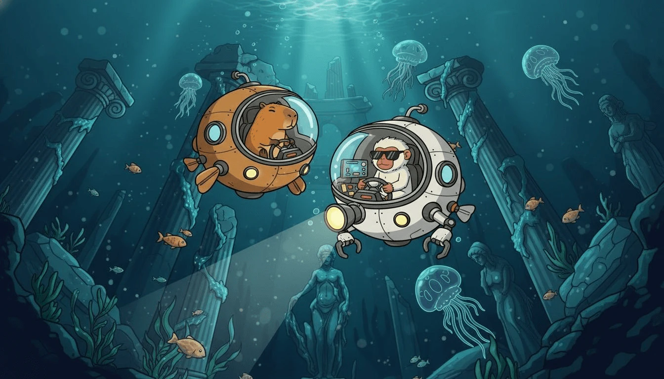 Graphisai editing tools