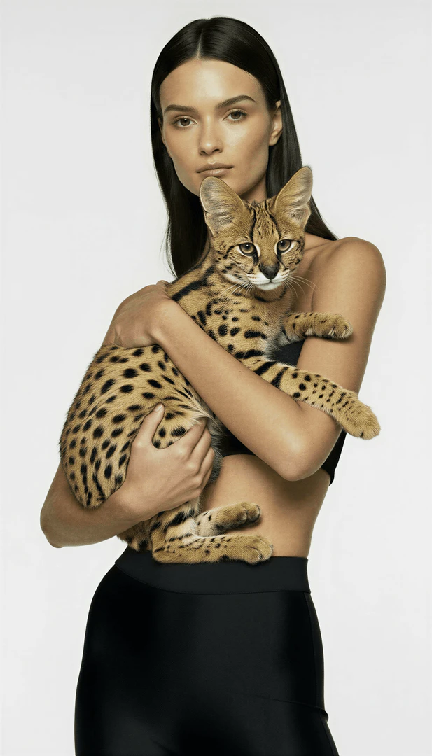 Graphisai user scenario image