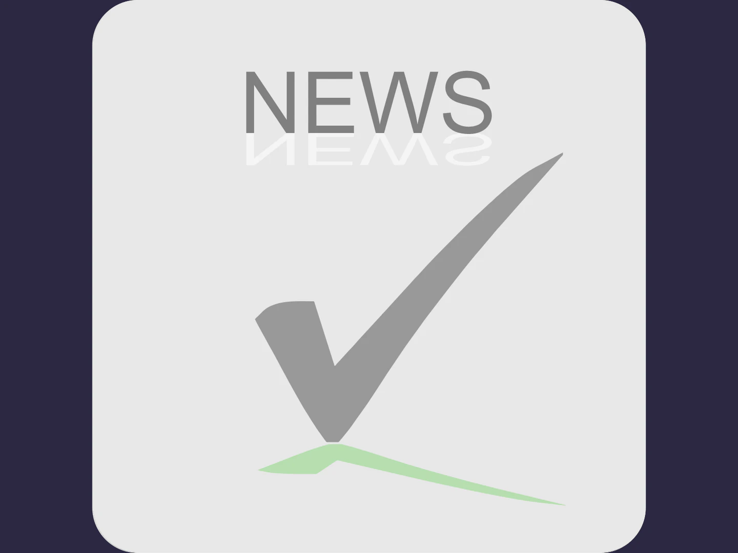 Graphixcalc feature demonstration