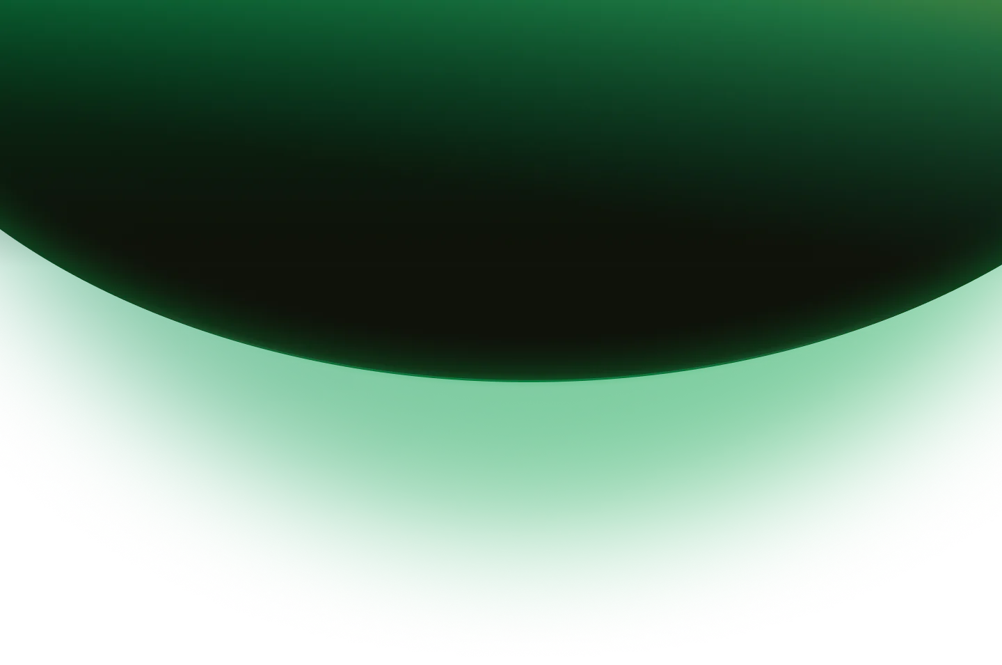 Greennodeai product interface overview