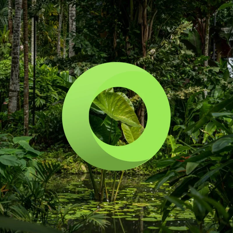 GreenPT product overview image