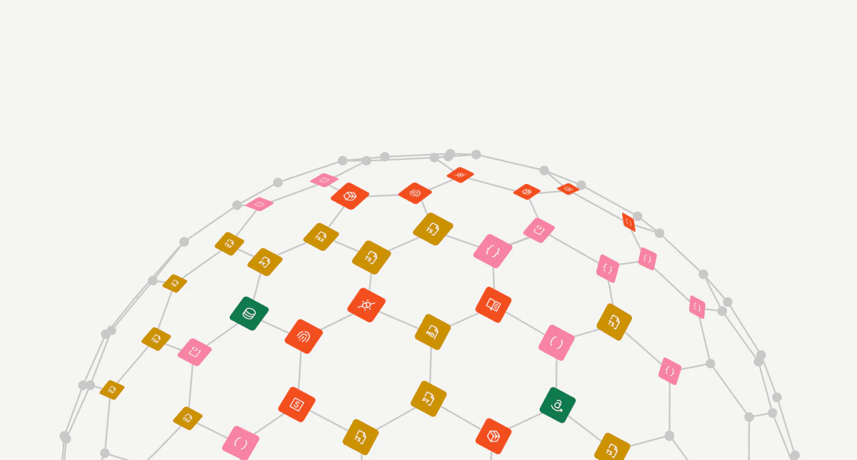 Greptile AI Code Review Tool overview