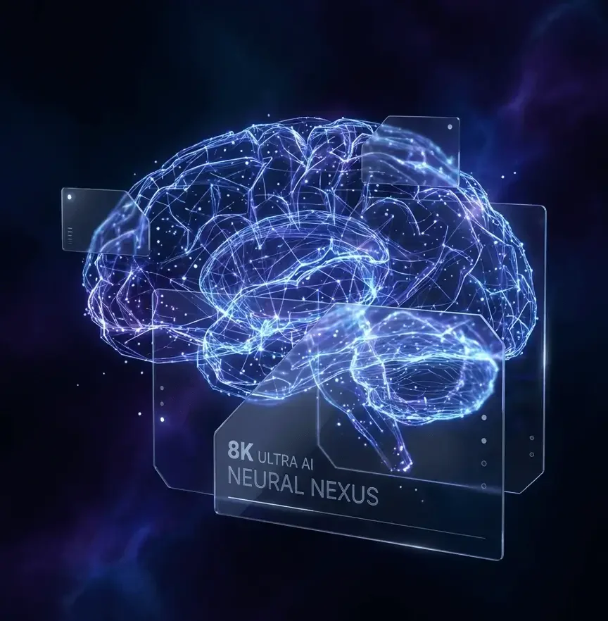 Grok 5 Imagine feature demonstration