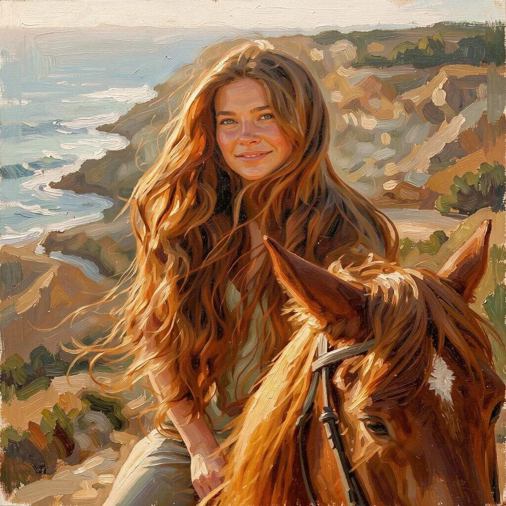 Grok 5 Imagine real application scenario