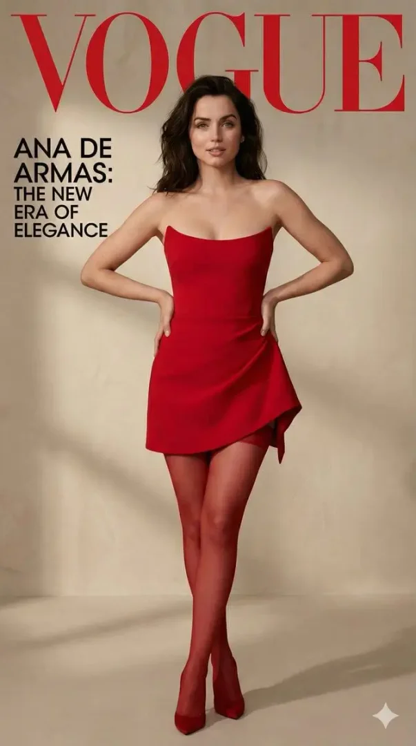 Grok 5 Imagine product overview