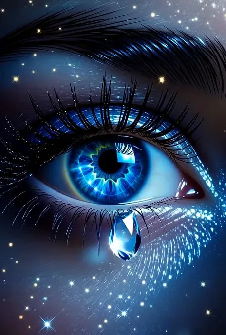 Grokvideoai use case example