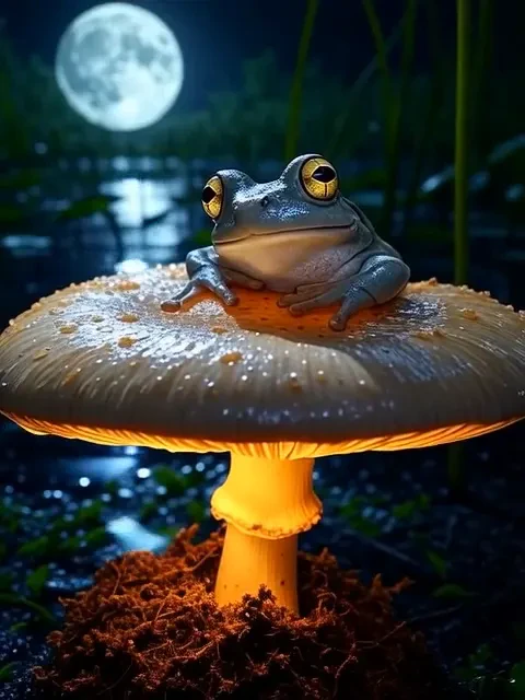 Grokvideoai product overview