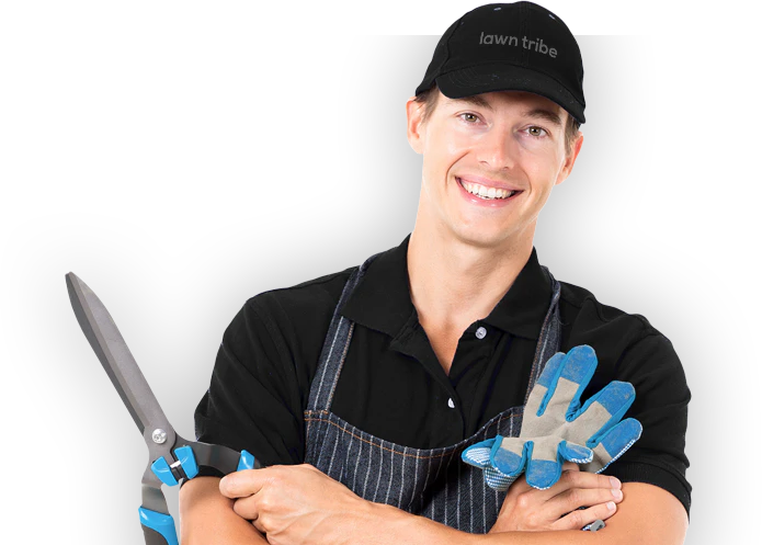 Groove Hiring recruitment management interface