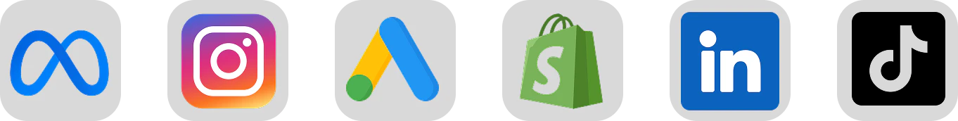 Growtake AI product overview