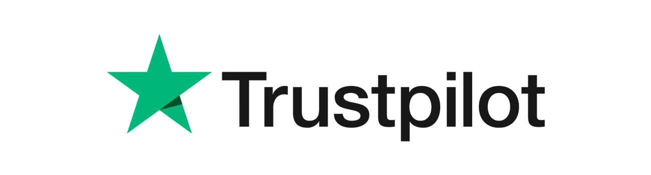Growth-gridai Trustpilot rating