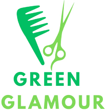 Growth-gridai sample business plan example