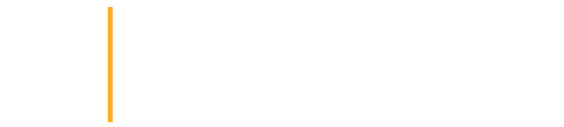 Gtranslate product overview