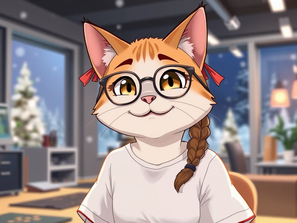 Guekn advanced enhancement tools