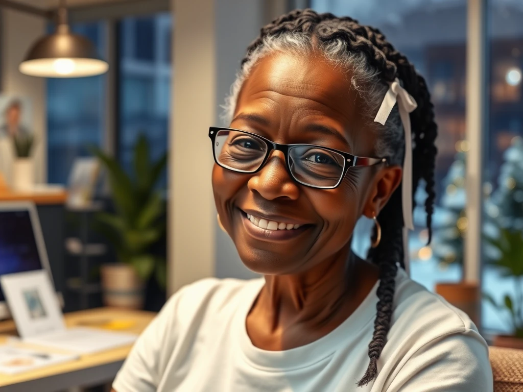 Guekn real application scenario