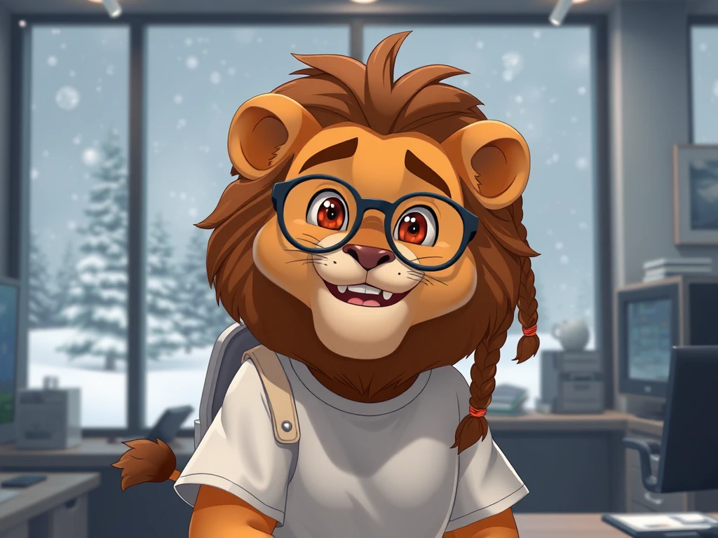 Guekn product interface overview