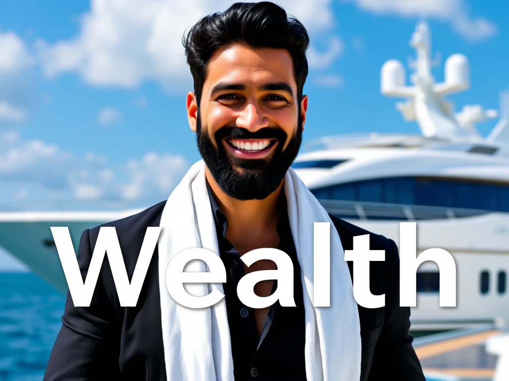 Using Guekn to create stunning images