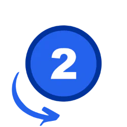 gumroad chatbot data upload step 2