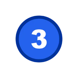 gumroad chatbot integration step 3