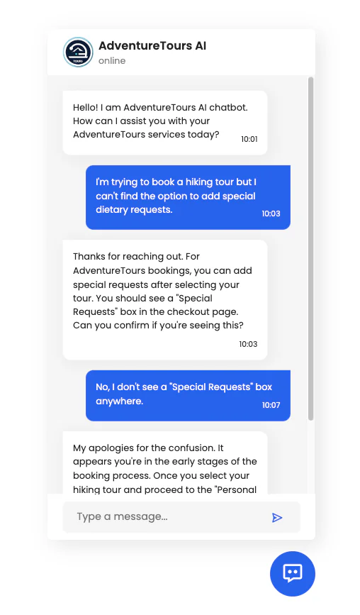 gumroad product overview and interface