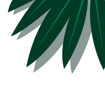 Guruais interface example