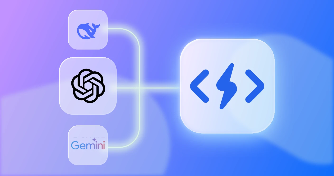 Hack2hire real application scenario for coding practice