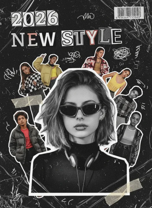 Haimeta product interface overview