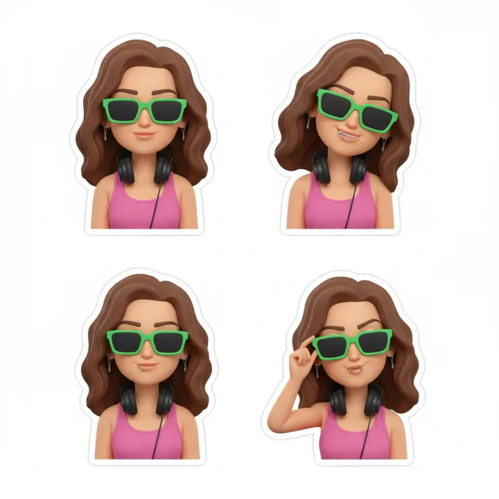 Haimeta user scenario image