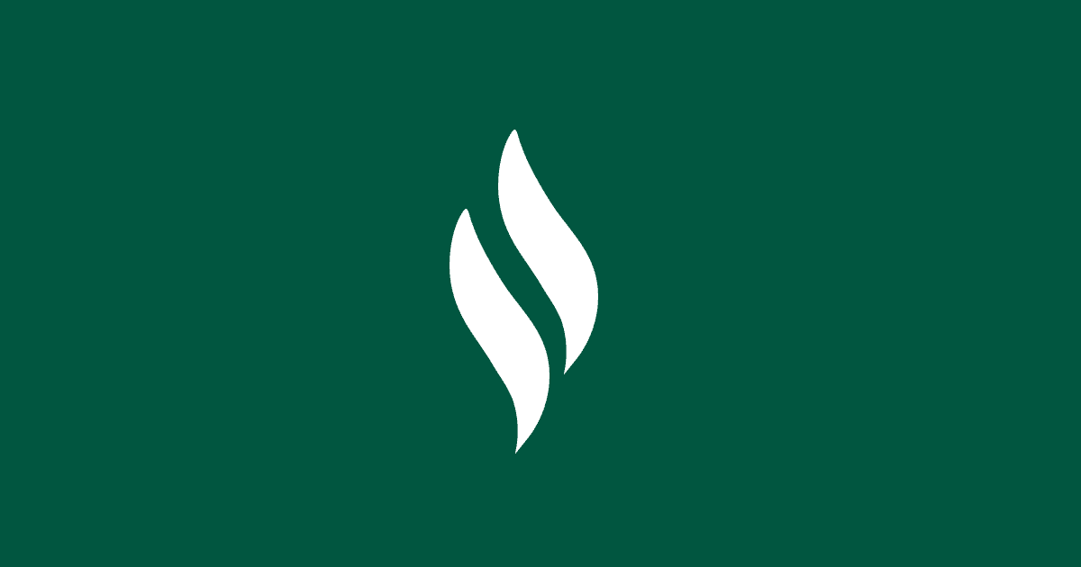 Hairui Legal screenshot