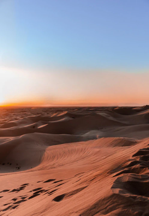 Hama Image Editing feature demonstration