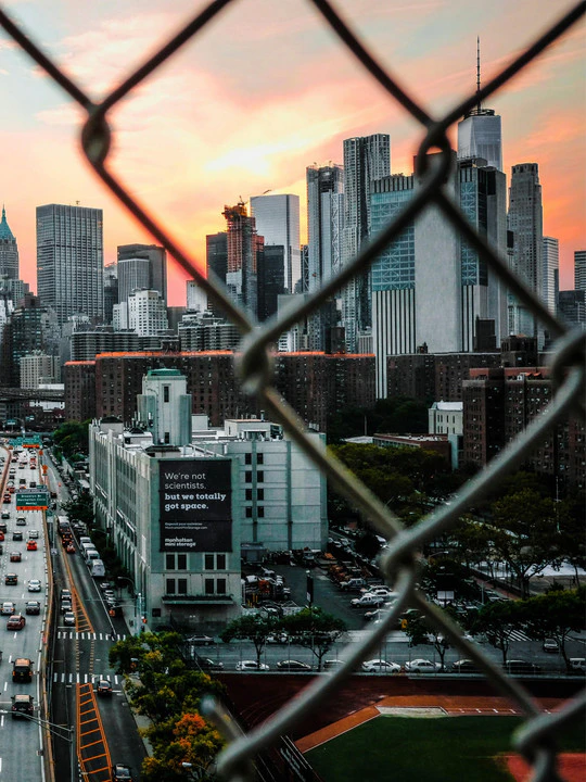 Hama Image Editing before and after