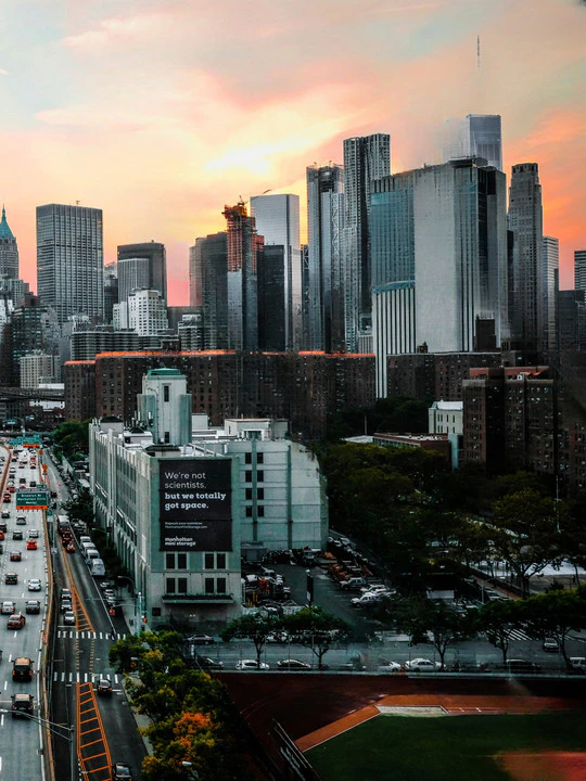 Hama Image Editing results