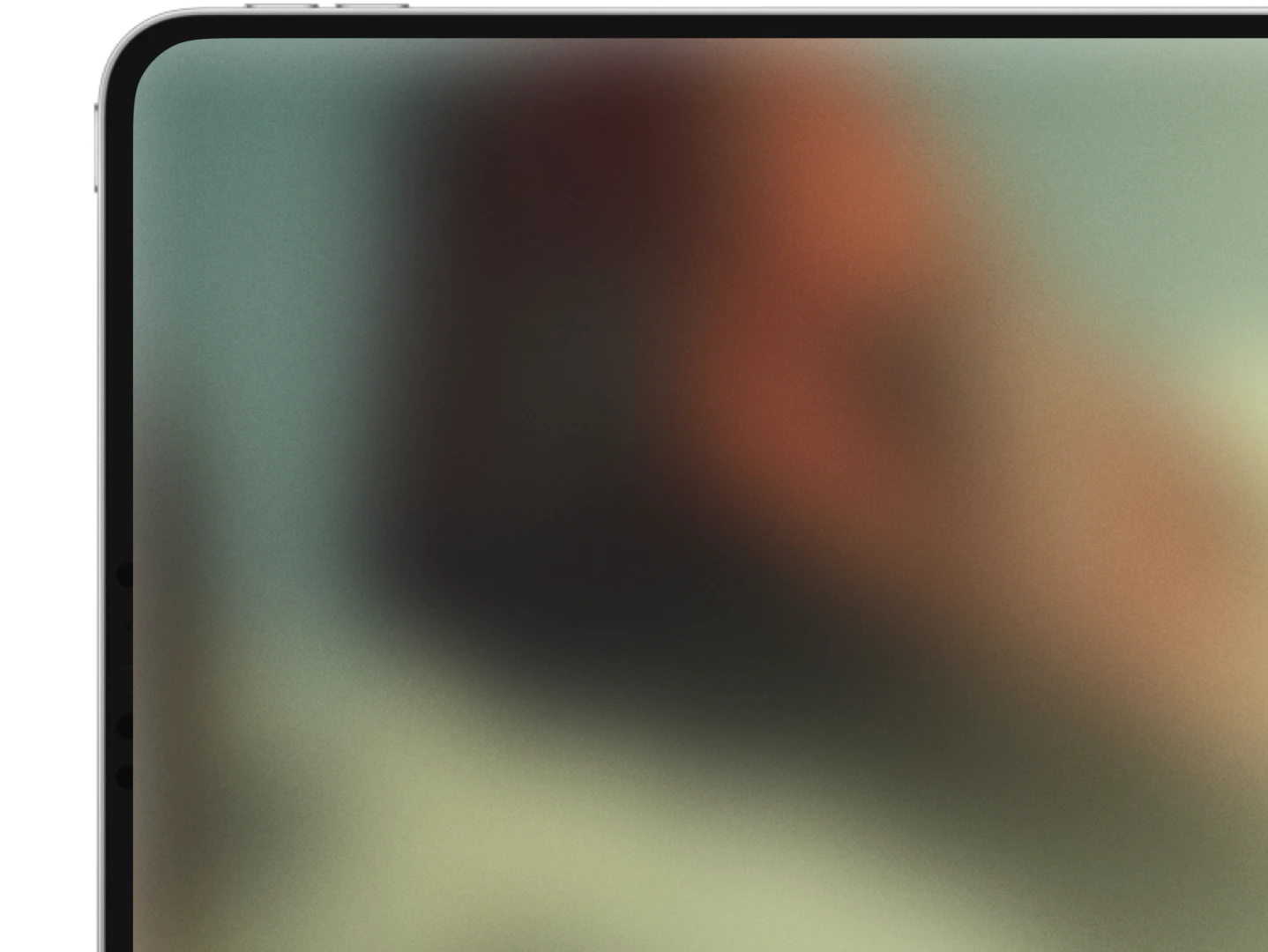 HappyRobot operational flow