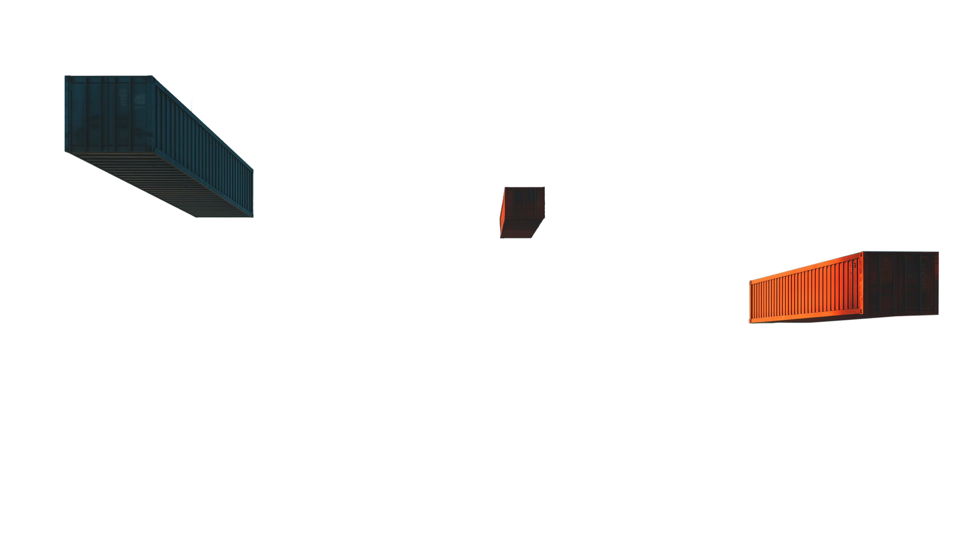 HappyRobot AI operations in action