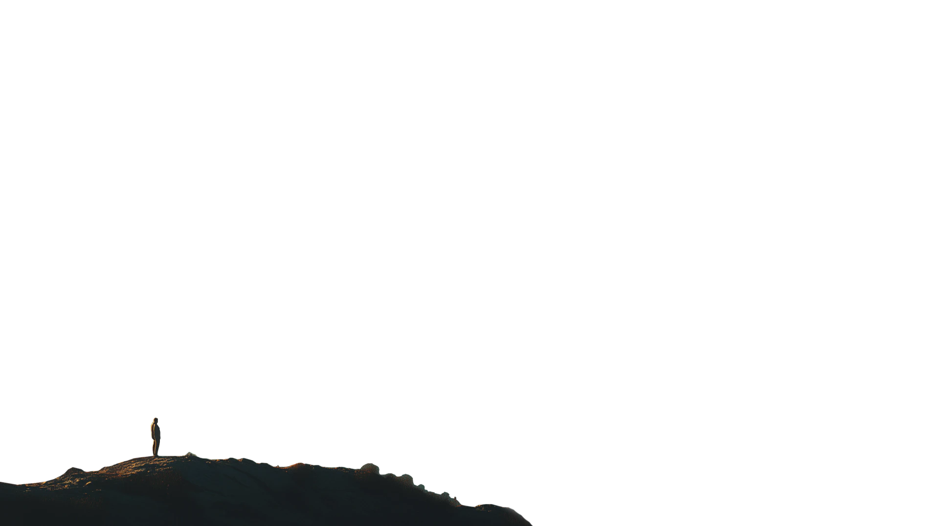 HappyRobot operational efficiency example