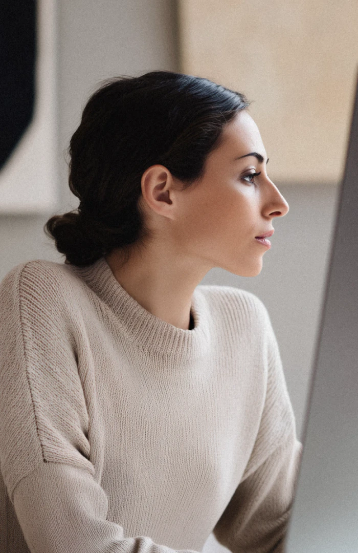 HappyRobot AI workforce in action