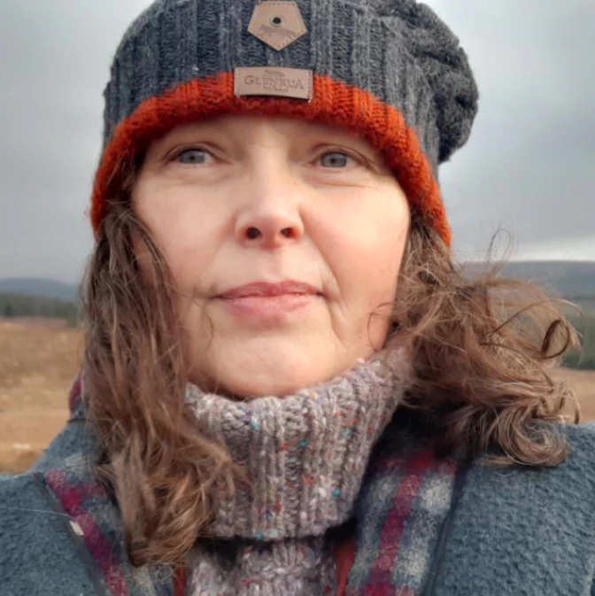 Harborseoai features demonstration