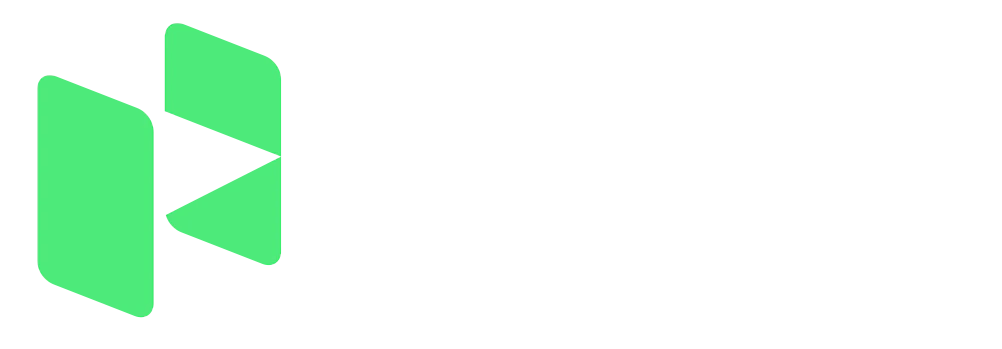 Harborseoai product overview