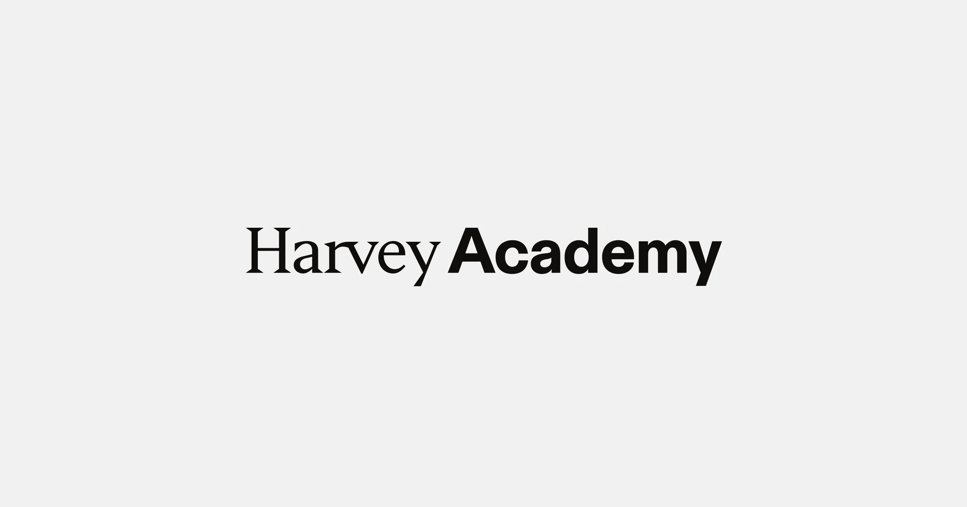Harvey AI features demonstration