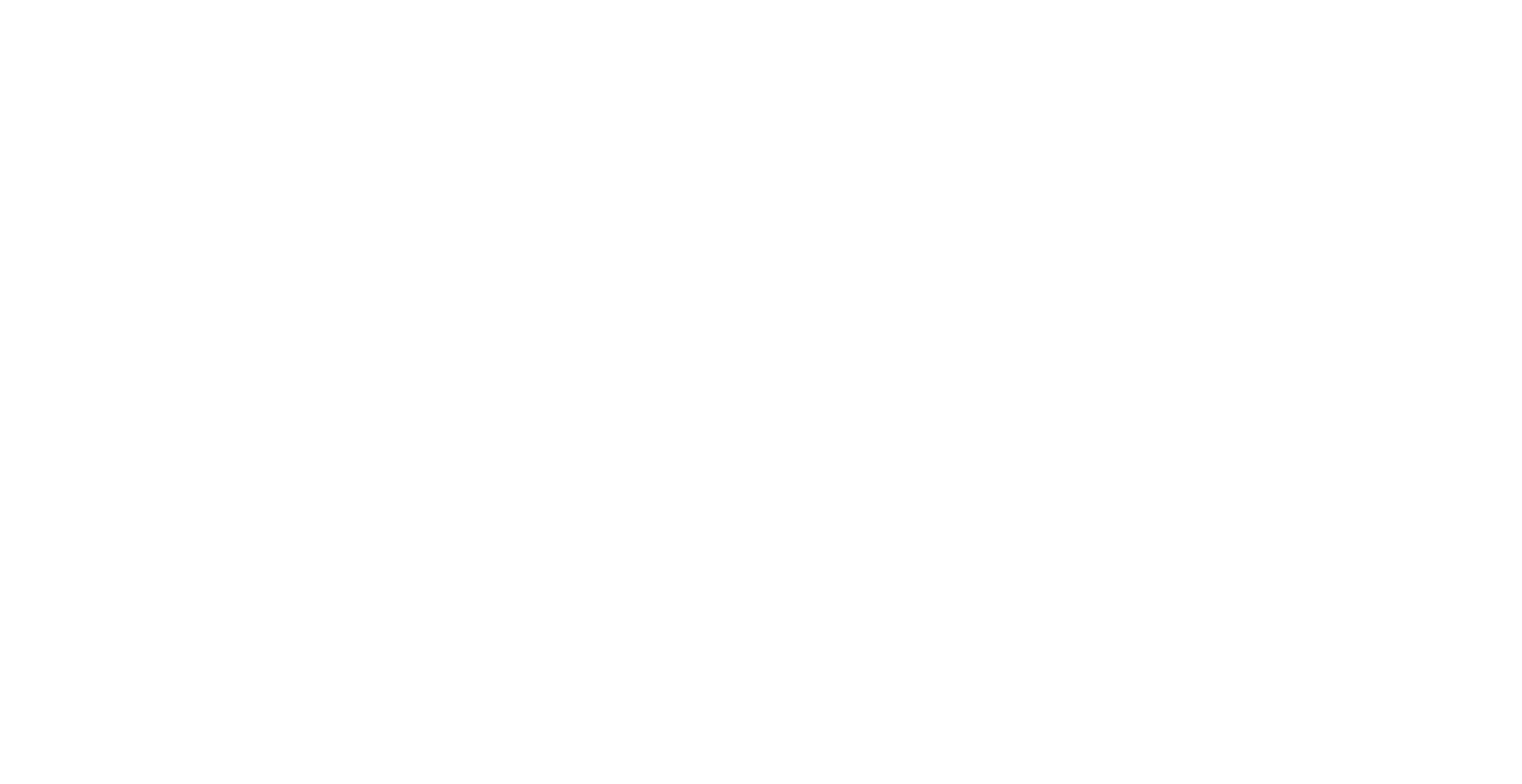 Harvey AI use case example