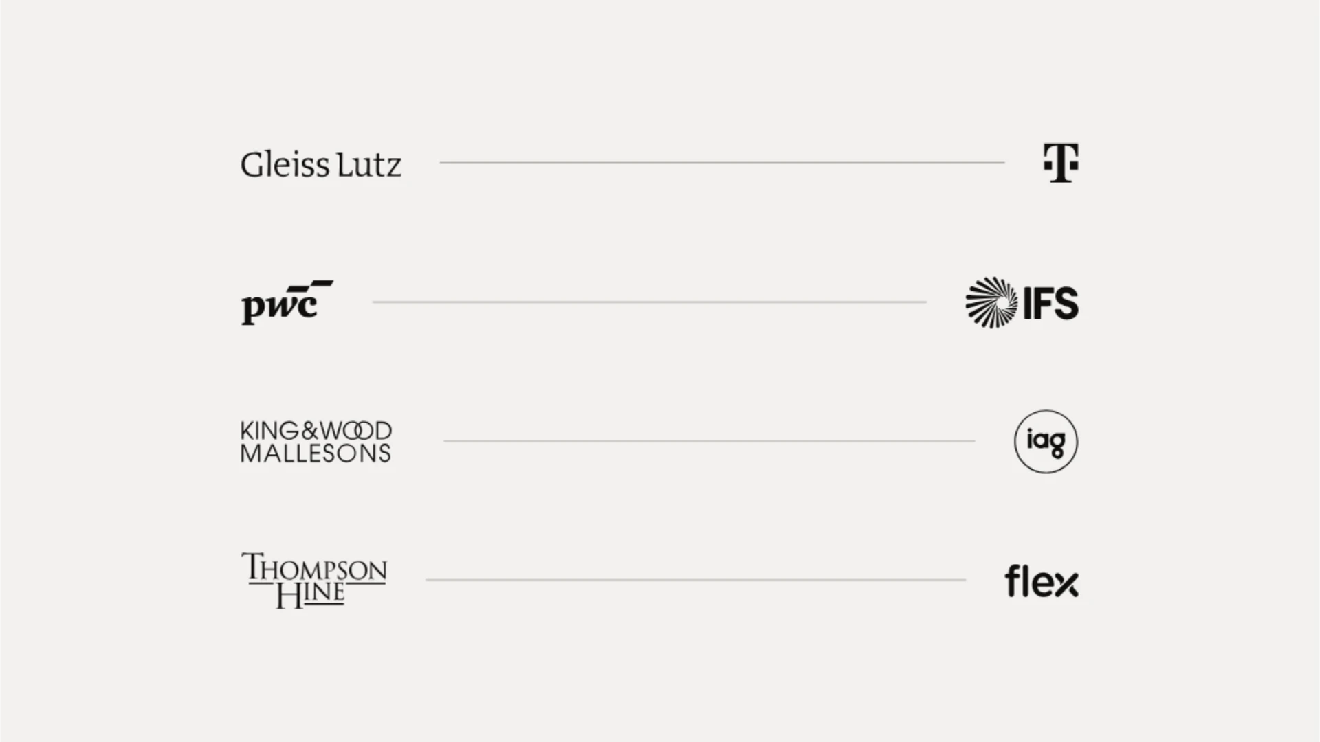 Harvey AI product overview