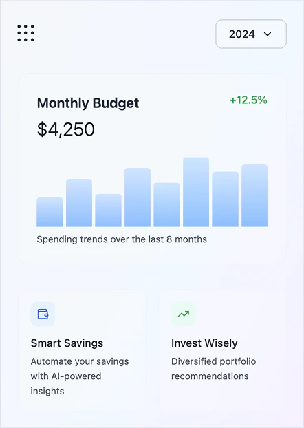 Hatchcanvas main features demonstration